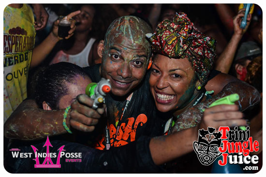 jouvert_summer_edition_2014_pt3-083