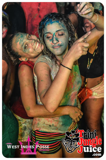 jouvert_summer_edition_2014_pt3-084