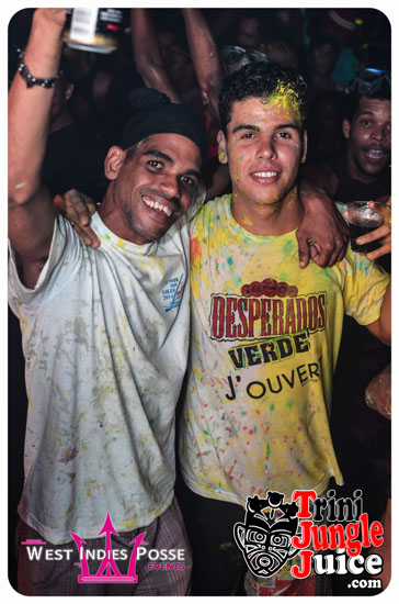 jouvert_summer_edition_2014_pt3-085