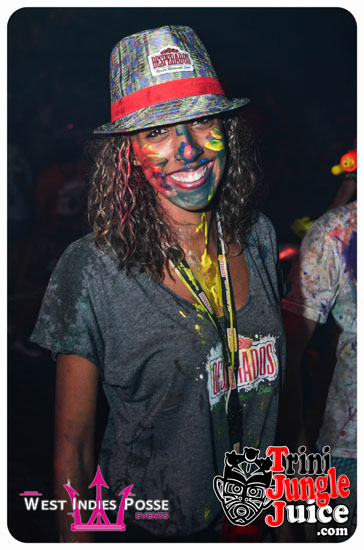 jouvert_summer_edition_2014_pt3-086