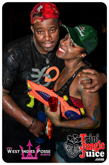 jouvert_summer_edition_2014_pt3-088