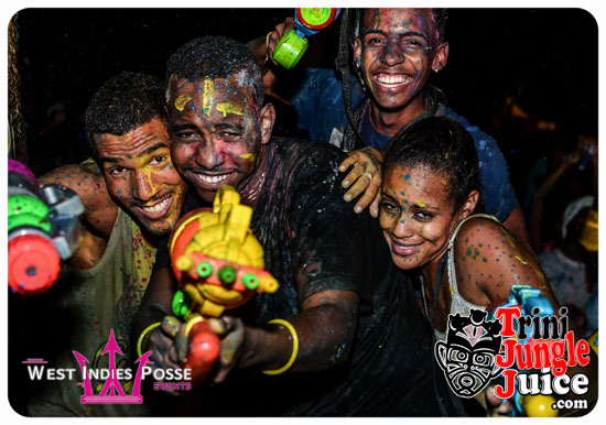 jouvert_summer_edition_2014_pt3-089