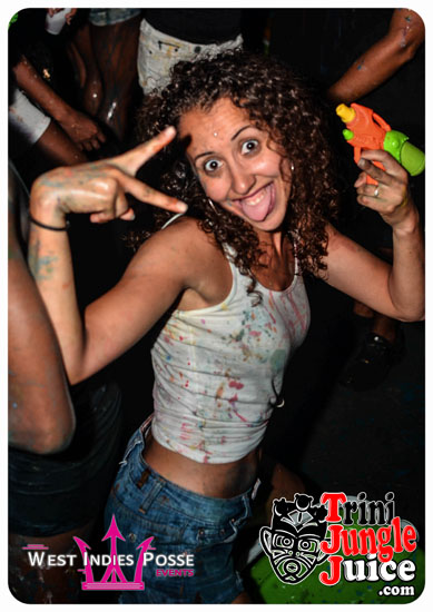 jouvert_summer_edition_2014_pt3-091