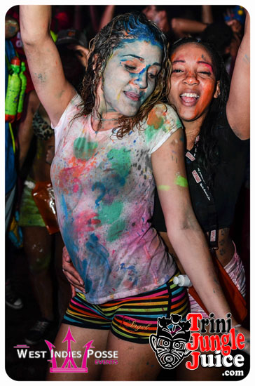 jouvert_summer_edition_2014_pt3-092