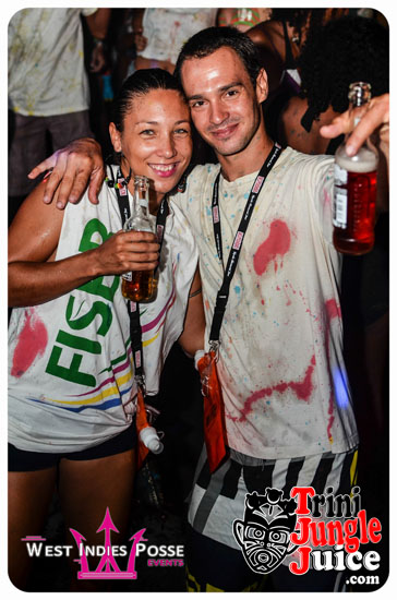 jouvert_summer_edition_2014_pt3-093