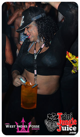 jouvert_summer_edition_2014_pt3-094
