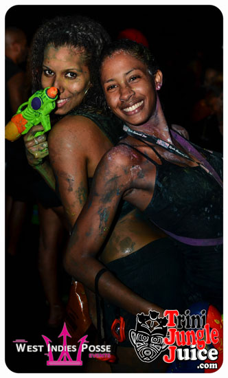 jouvert_summer_edition_2014_pt3-095