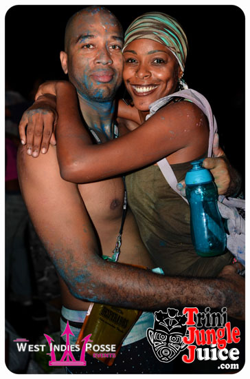 jouvert_summer_edition_2014_pt3-098