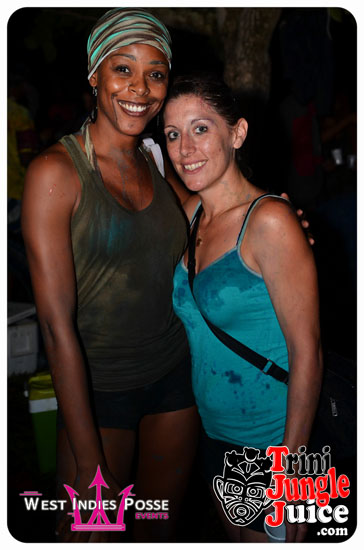 jouvert_summer_edition_2014_pt3-099