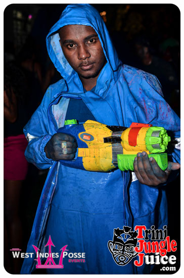 jouvert_summer_edition_2014_pt3-101
