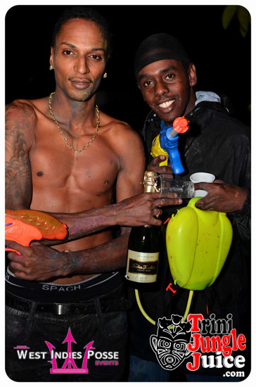 jouvert_summer_edition_2014_pt3-102