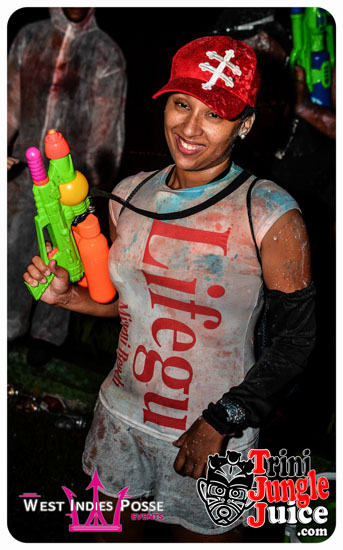 jouvert_summer_edition_2014_pt3-103