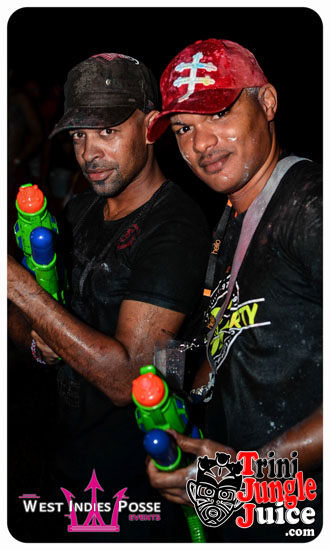 jouvert_summer_edition_2014_pt3-104