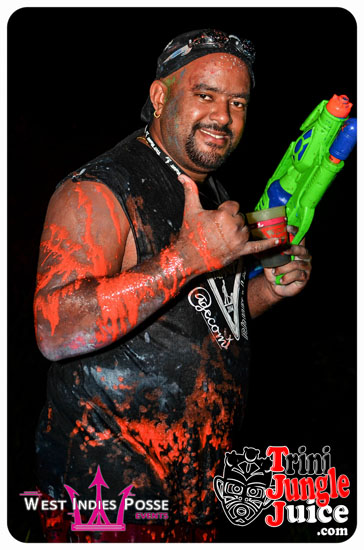 jouvert_summer_edition_2014_pt3-105