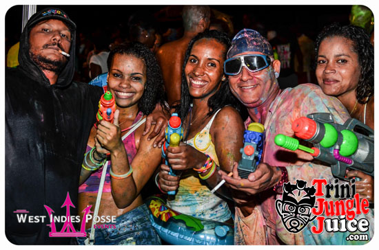 jouvert_summer_edition_2014_pt3-107