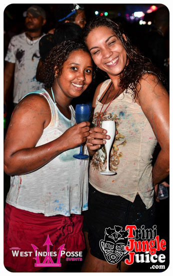 jouvert_summer_edition_2014_pt3-108