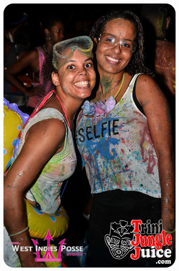 jouvert_summer_edition_2014_pt3-109