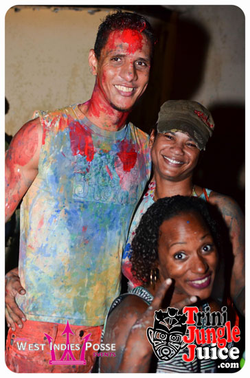 jouvert_summer_edition_2014_pt3-110