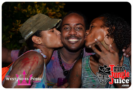 jouvert_summer_edition_2014_pt3-111
