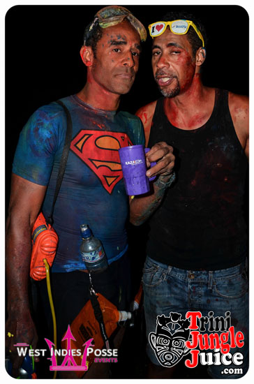 jouvert_summer_edition_2014_pt3-112