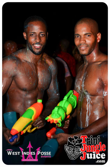 jouvert_summer_edition_2014_pt3-113