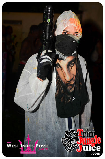 jouvert_summer_edition_2014_pt3-114