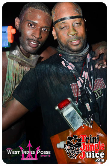 jouvert_summer_edition_2014_pt3-115