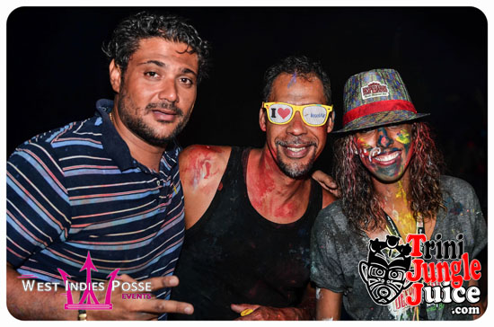 jouvert_summer_edition_2014_pt3-116