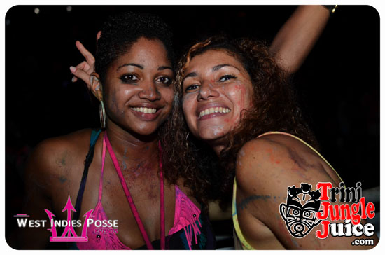 jouvert_summer_edition_2014_pt3-118