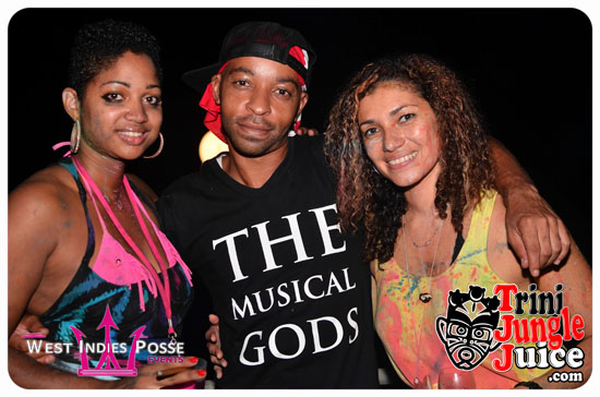 jouvert_summer_edition_2014_pt3-119