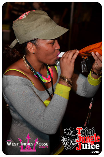 jouvert_summer_edition_2014_pt3-120