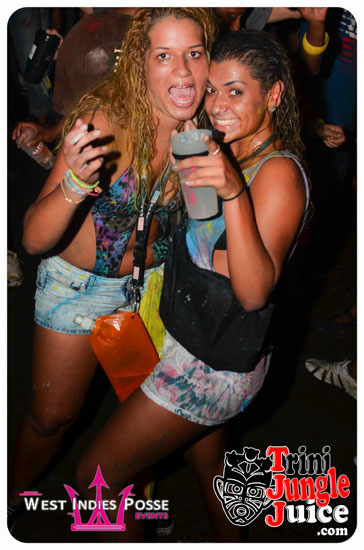 jouvert_summer_edition_2014_pt3-122