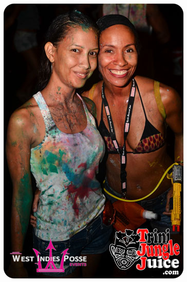 jouvert_summer_edition_2014_pt3-123