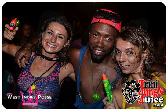 jouvert_summer_edition_2014_pt3-124