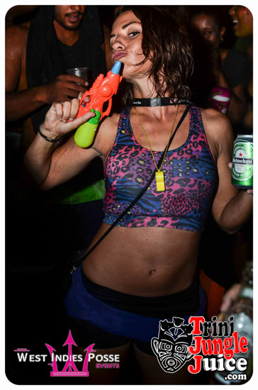 jouvert_summer_edition_2014_pt3-125