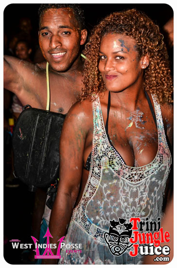 jouvert_summer_edition_2014_pt3-126