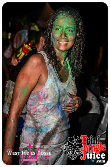 jouvert_summer_edition_2014_pt3-128