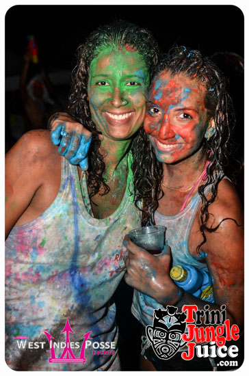 jouvert_summer_edition_2014_pt3-129