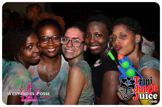 jouvert_summer_edition_2014_pt3-130