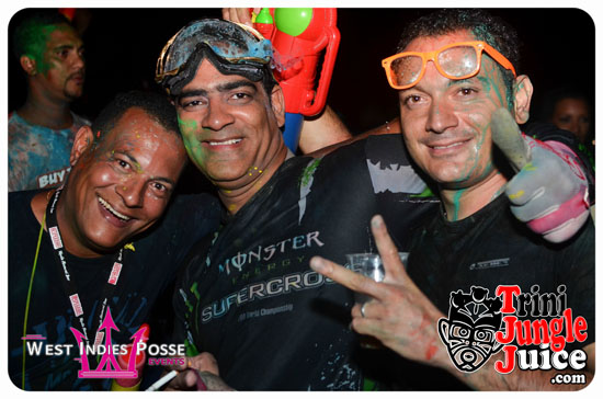 jouvert_summer_edition_2014_pt3-131