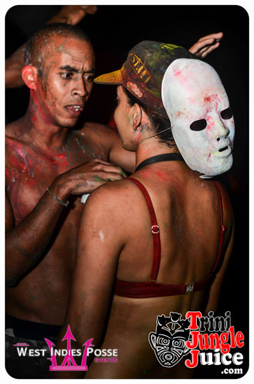 jouvert_summer_edition_2014_pt3-132