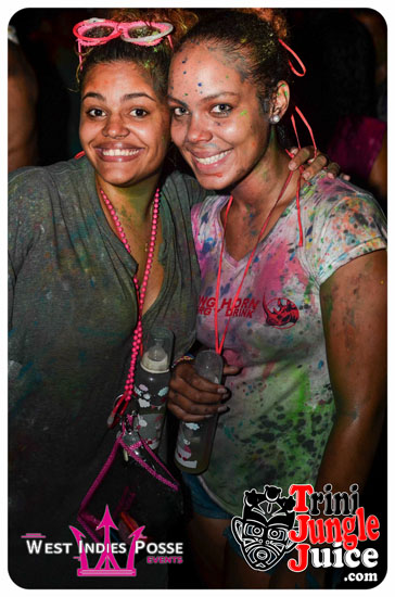 jouvert_summer_edition_2014_pt3-133