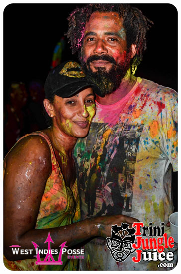 jouvert_summer_edition_2014_pt3-134