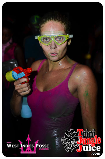 jouvert_summer_edition_2014_pt3-135