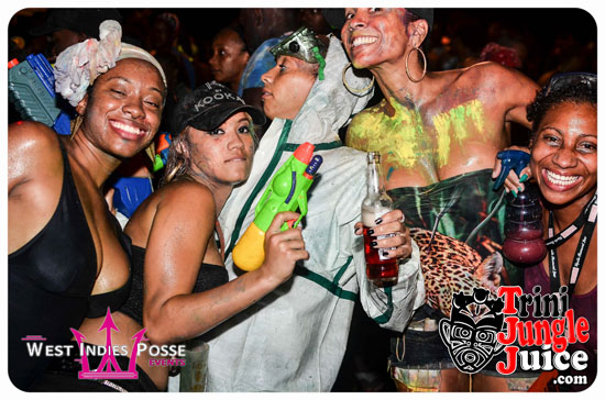 jouvert_summer_edition_2014_pt3-136