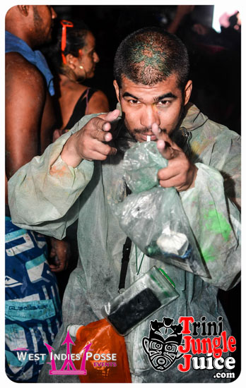 jouvert_summer_edition_2014_pt3-137