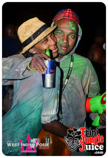 jouvert_summer_edition_2014_pt3-138