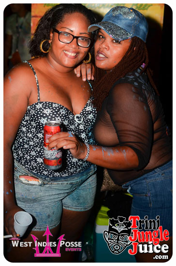 jouvert_summer_edition_2014_pt3-139