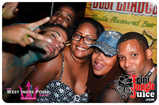 jouvert_summer_edition_2014_pt3-140