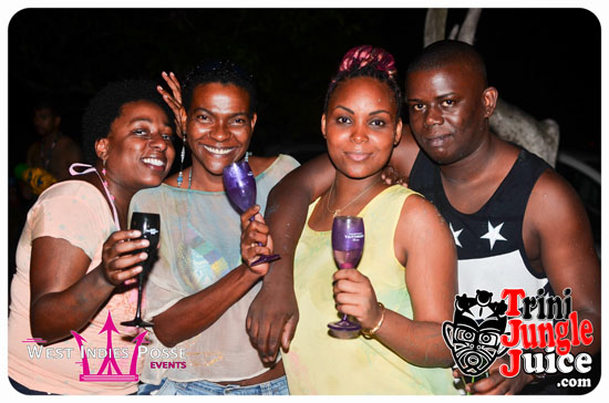 jouvert_summer_edition_2014_pt3-141